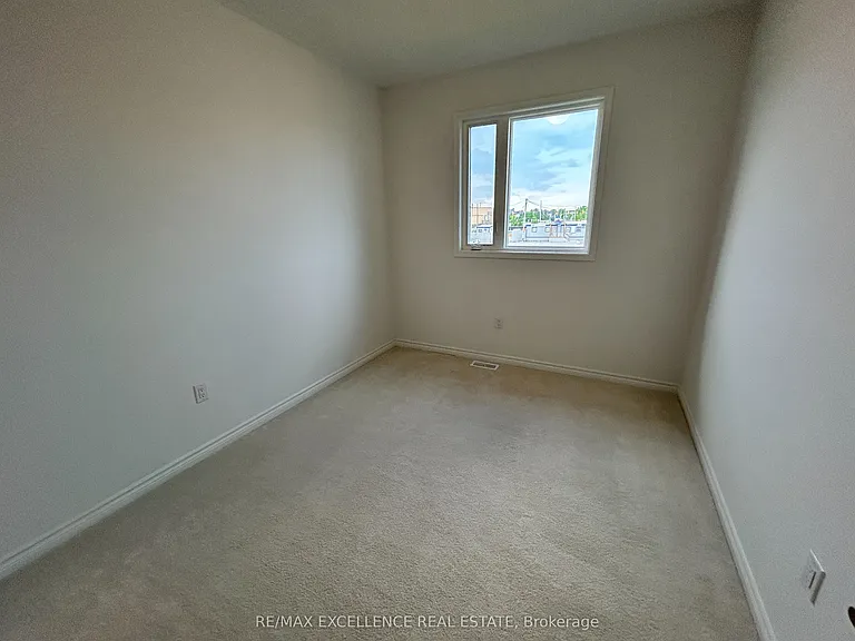 1151 Stirling Todd Ter — Photo 14