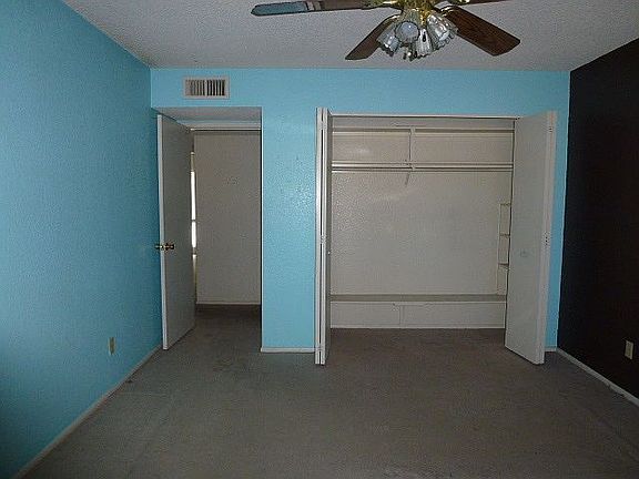 2nd image of 2246 W Larkspur Dr