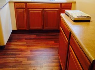 1407 Walnut St, Jersey Shore, PA 17740