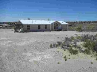 1310 Abrazo Rd NE, Rio Rancho, NM 87124