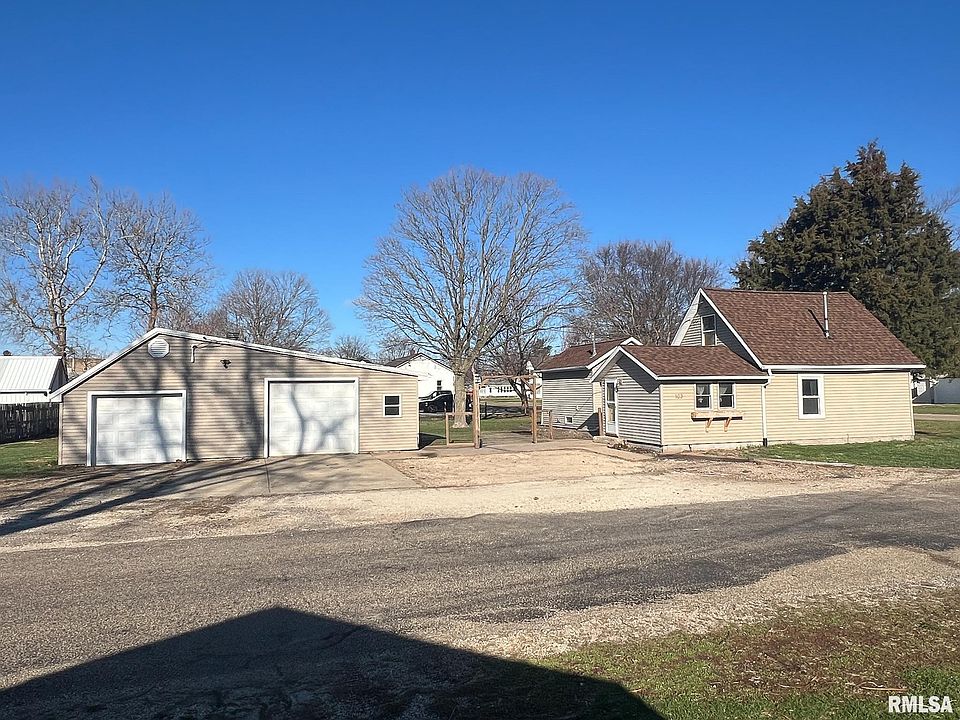 1st image of 103 N 3rd St