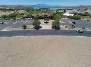 3274 N Latrobe Dr LOT 29, Lake Havasu City, AZ 86404