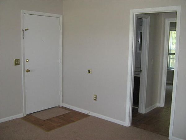 patterson place 3