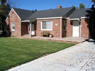 3601 Concord Blvd, Concord, CA 94519