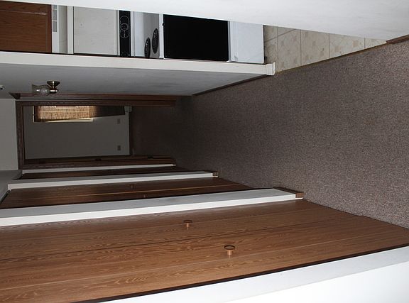 5th image of 22514 Jackson Ct APT 4C