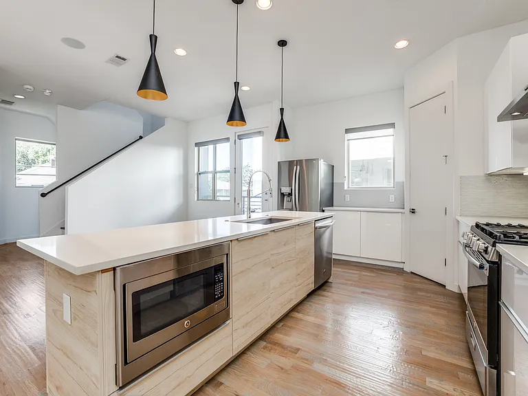 5714 Bryan Pkwy #D — Photo 8