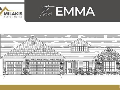 3327 Collier Dr, Lafayette, IN, 47905