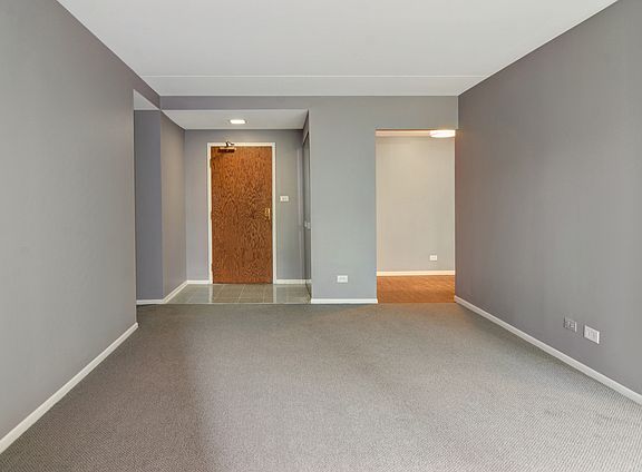 5th image of 6340 Americana Dr APT 217