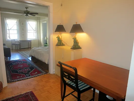 Sold by Brooklyn Heights Real Estate Inc | media 20