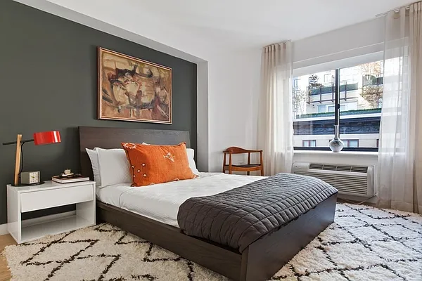 Rented by Greystar | media 1