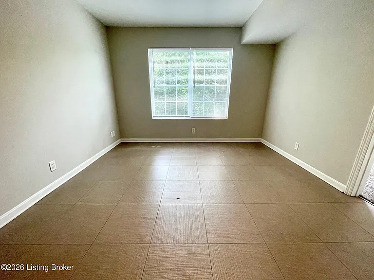 3544 Brockton Ln #2 — Photo 3