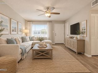 8328 E FAY Avenue, Mesa, AZ 85208