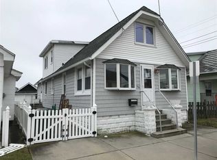 324 W Poplar Ave, Wildwood, NJ 08260