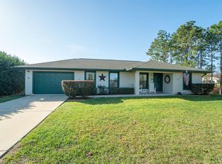 4 Fir Rd, Ocala, FL 34472