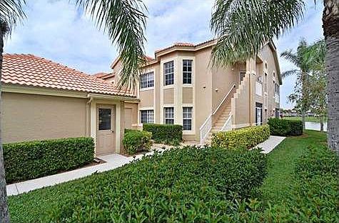 1st image of 13924 Southampton Dr APT 3604
