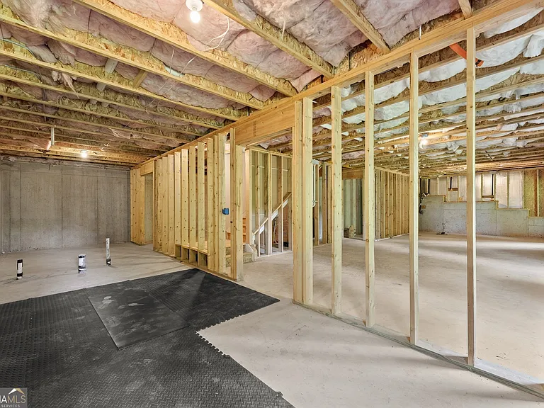 4656 Silver Oak Dr SW — Photo 46