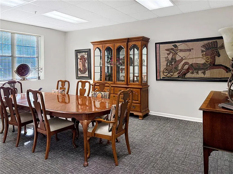 475 Mount Vernon Hwy NE #C225 — Photo 39