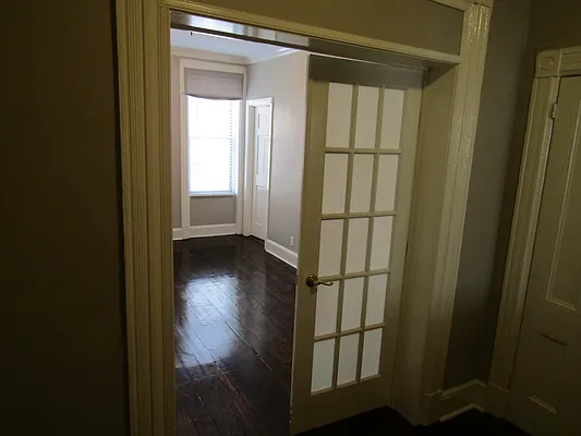 Rented by Big Apple Realty Group | media 43