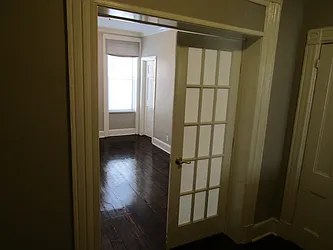 Rented by Big Apple Realty Group