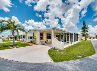 3169 Longview Dr, North Fort Myers, FL 33917