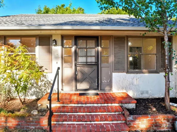 1053 Ringwood Ave, Menlo Park, CA 94025