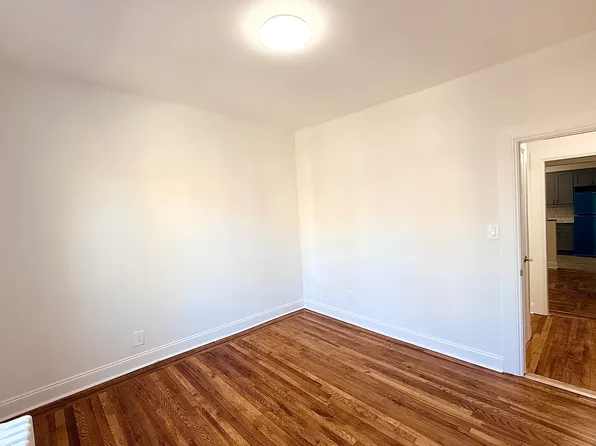 47-48 43rd Street image 22 of 29