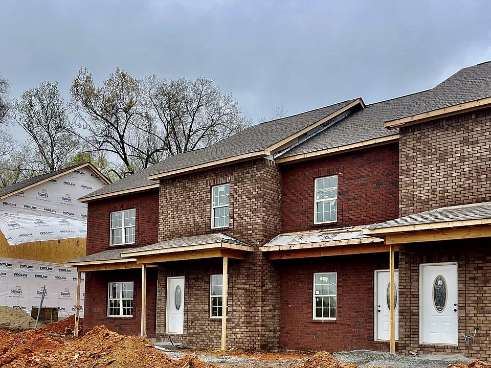 1st image of 550 Peachers Mill Road 6 #A-1