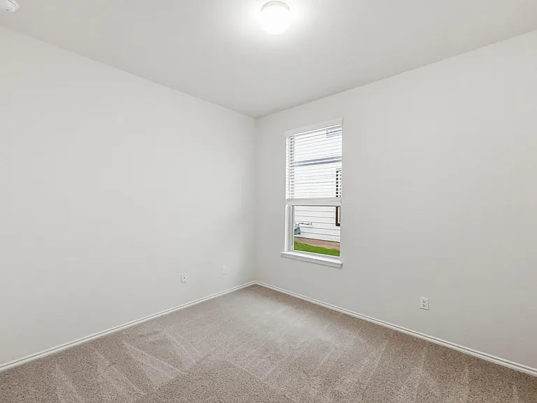 2124 Cliffbrake Way #A — Photo 20