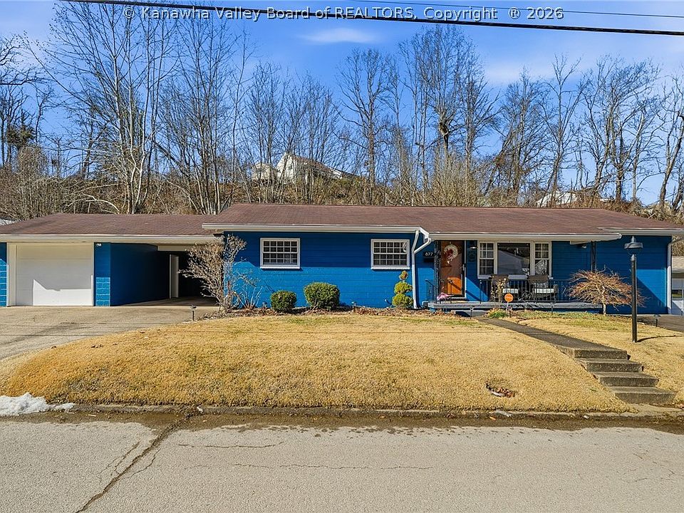 1st image of 877 Valley Pike Dr