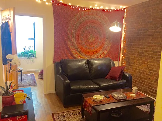 Rented by Provident Management Corp. | media 22