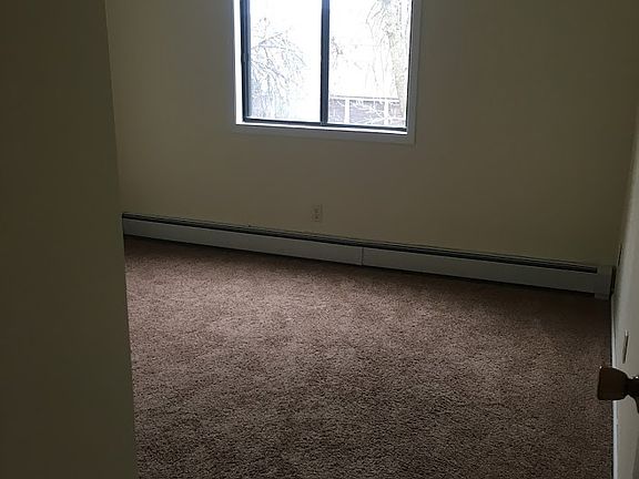 2nd image of 7354 72nd Ln N APT 321