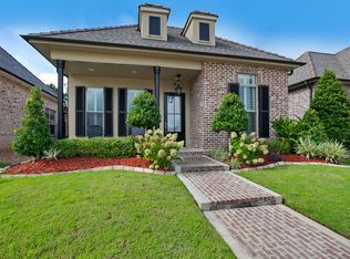 753 Rue St Germain, Covington, LA 70433