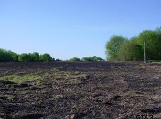 R1544 E Fm 2795, Alba, TX 75410