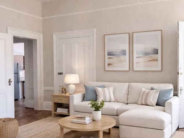 SMITH, 132 Smith St #Y1, Charleston, SC 29403