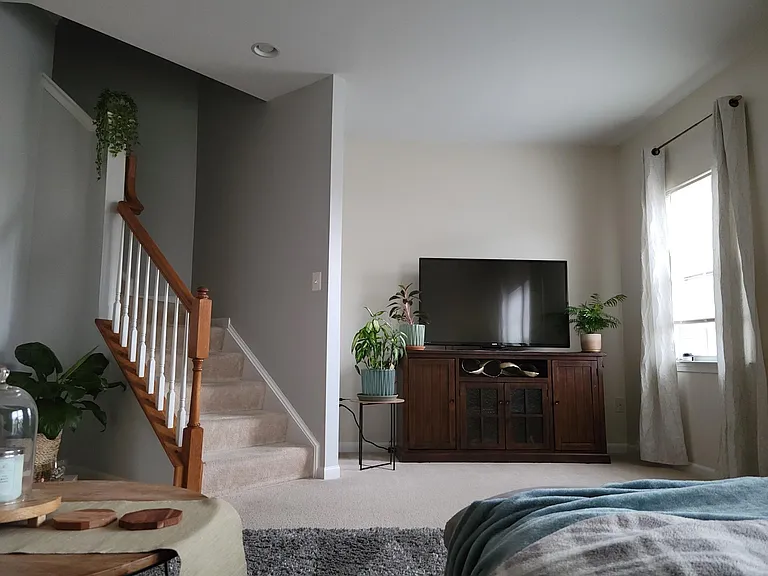 12452 Jackson Ave — Photo 7