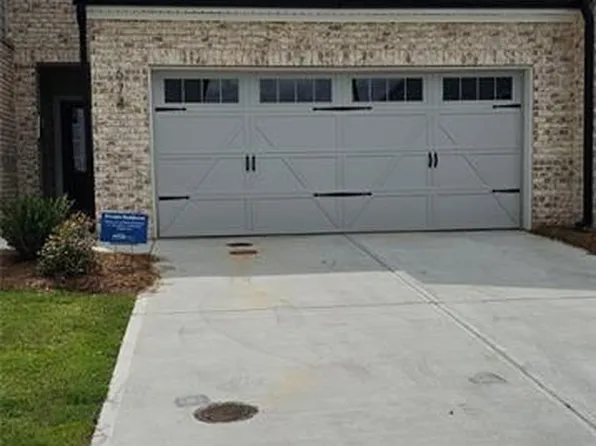 674 Gabby Point SW, Mableton, GA 30126