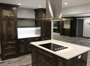 6225 Diane Dr, Oklahoma City, OK 73118