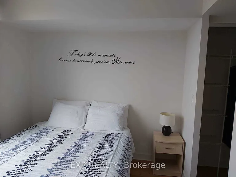 320 Richmond St E #1022 — Photo 10