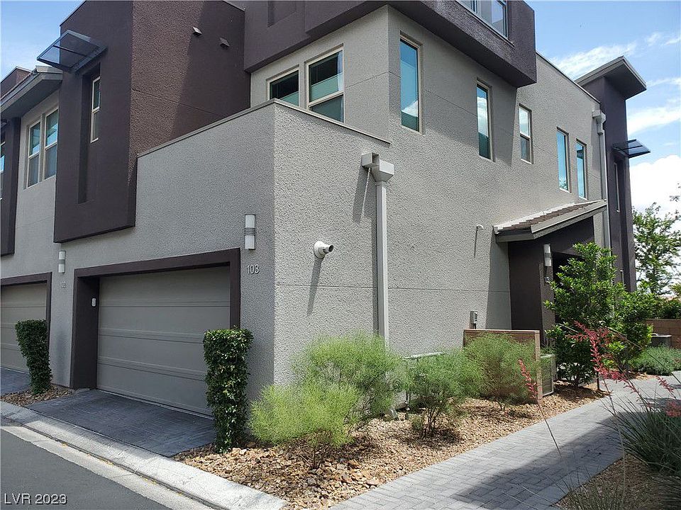 1st image of 11227 Cactus Tower Ave Unit 103