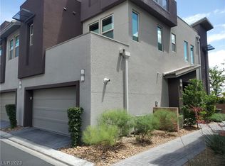 11227 Cactus Tower Ave UNIT 103, Las Vegas, NV 89135