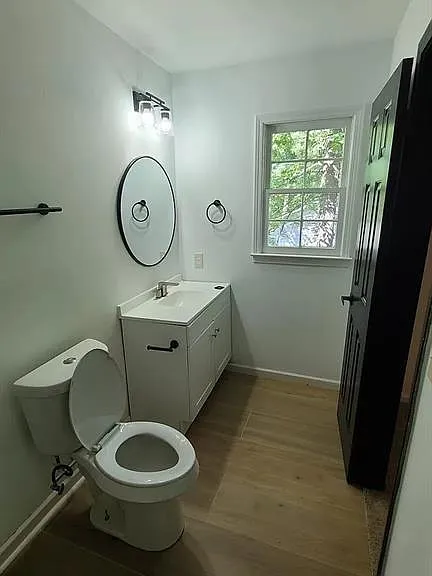 626 Jackson Park Ln — Photo 7