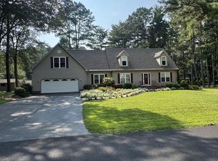 8578 Engle Dr, Delmar, MD 21875