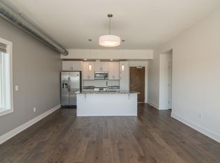 5405 Ashlar Ave #OTH-305, Crozet, VA 22932
