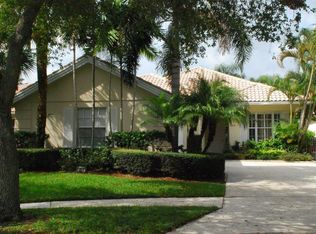 433 Kelsey Park Dr, Palm Beach Gardens, FL 33410