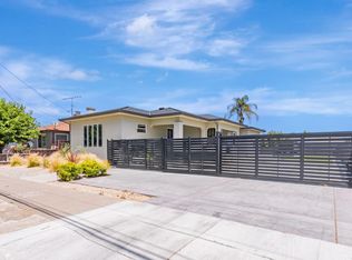 1148 Palm St, San Jose, CA 95110