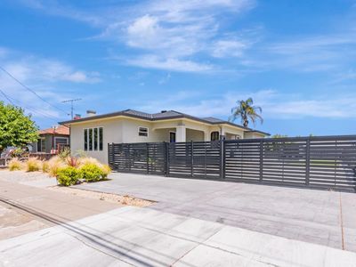 1148 Palm St, San Jose, CA, 95110