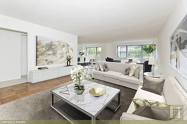 Sold by Halstead Real Estate