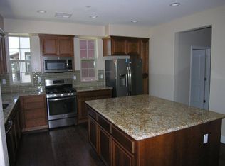 2981 Via Torino, Santa Clara, CA 95051