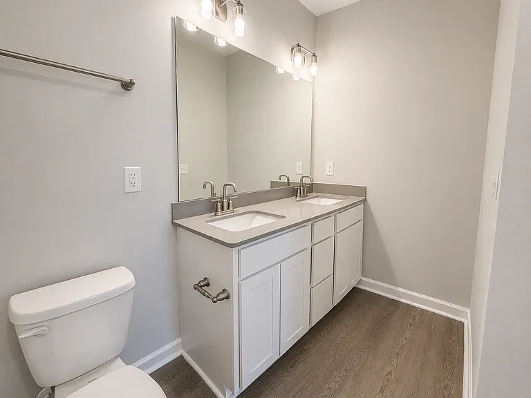 315 Sandpiper St — Photo 10