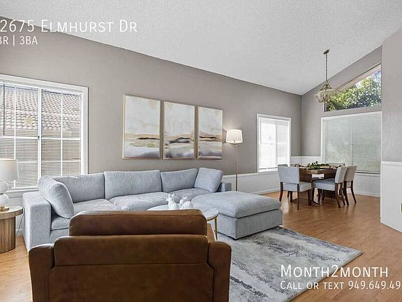 5th image of 12675 Elmhurst Dr